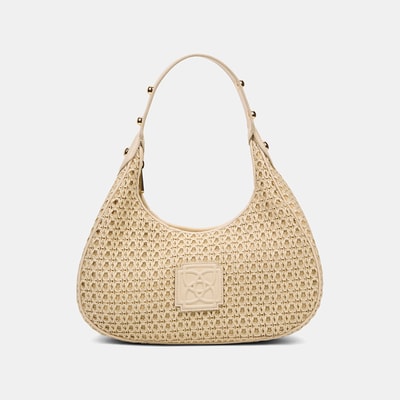 DE-13066 SS26 KADIN OMUZ ÇANTASI