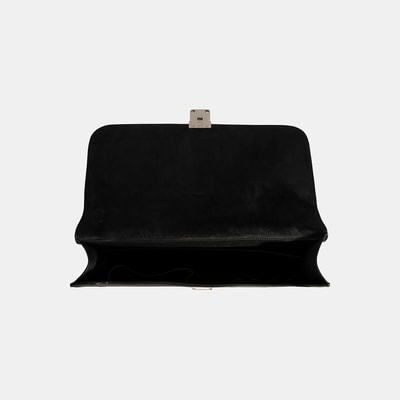 DE-8482 ERKEK EVRAK ÇANTASI