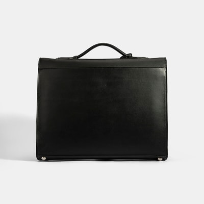 DE-8482 ERKEK EVRAK ÇANTASI