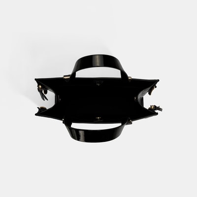 DE-8499 AW25 KADIN OMUZ ÇANTASI