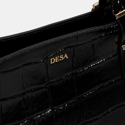 DE-8499 AW25 KADIN OMUZ ÇANTASI