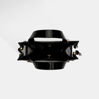 DE-8889 AW25 KADIN EL ÇANTASI