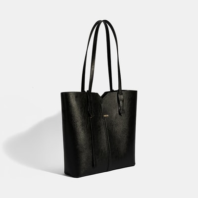 DE-SN12480 AW25 KADIN OMUZ ÇANTASI