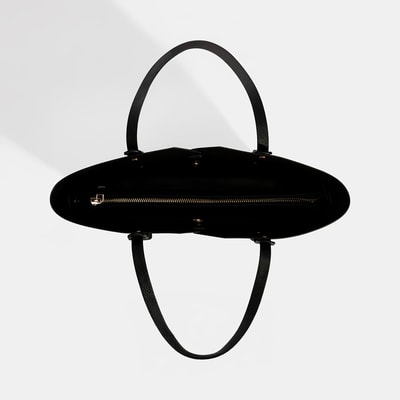 DE-SN12480 AW25 KADIN OMUZ ÇANTASI