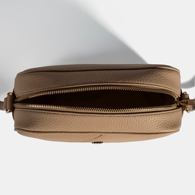 DE-SN12620 SS25 KADIN POSTACI, CAMEO, -