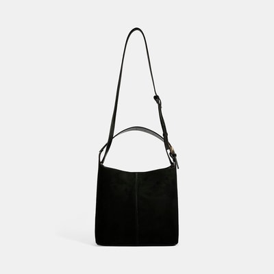 DE-SN12893 AW25 KADIN OMUZ ÇANTASI