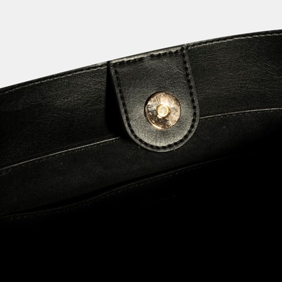 DE-SN12893 AW25 KADIN OMUZ ÇANTASI