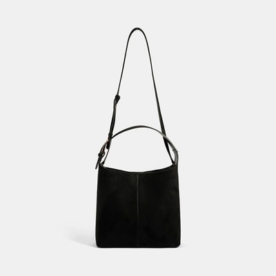 DE-SN12893 AW25 KADIN OMUZ ÇANTASI