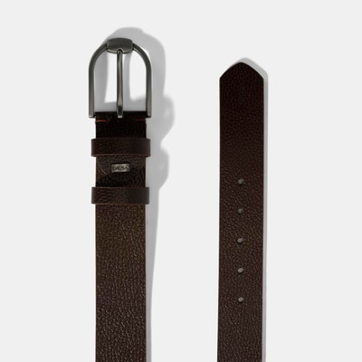 DK-AYC001 SS25 ERKEK SPOR KEMER