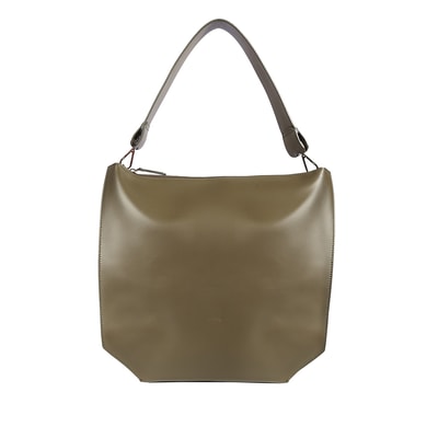 Dorothy Kadın Deri Omuz Askılı Çanta