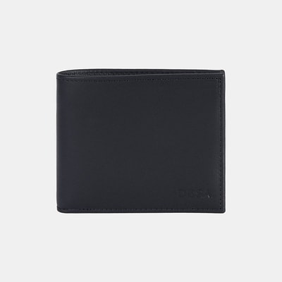 DP-1137 AW25 ERKEK CÜZDAN