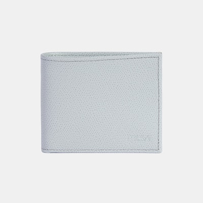 DP-1137 AW25 ERKEK CÜZDAN