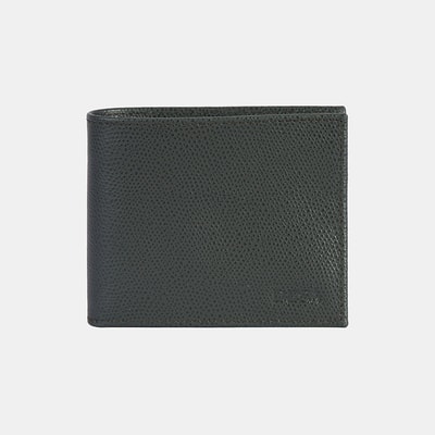 DP-1137 AW25 ERKEK CÜZDAN