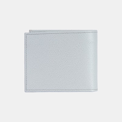 DP-1137 AW25 ERKEK CÜZDAN