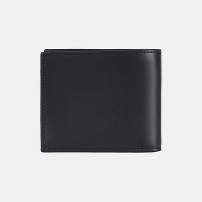 DP-1137 AW25 ERKEK CÜZDAN