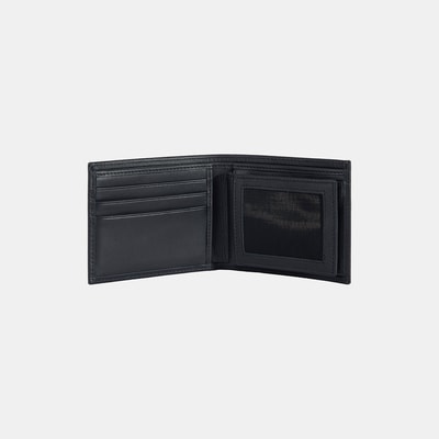 DP-1137 AW25 ERKEK CÜZDAN