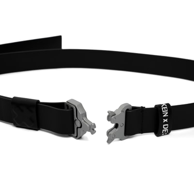 DP-13007 KEİN X DESA UNİSEX KEMER