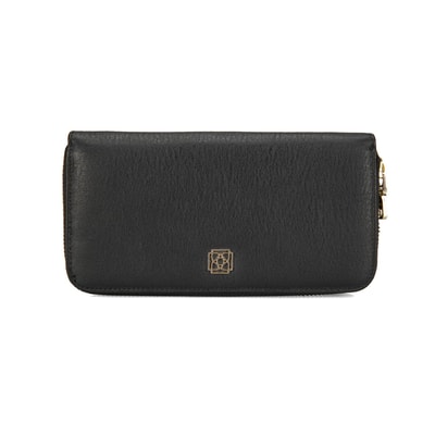 DP-4054 AW23 KADIN CÜZDAN