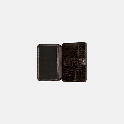 DP-4537 AW25 UNISEX KARTLIK