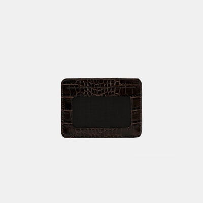 DP-4537 AW25 UNISEX KARTLIK