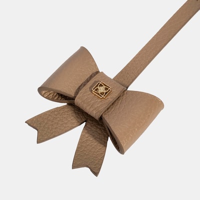 DP-4896 AW25 KADIN FİYONK CHARM