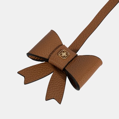 DP-4896 AW25 KADIN FİYONK CHARM