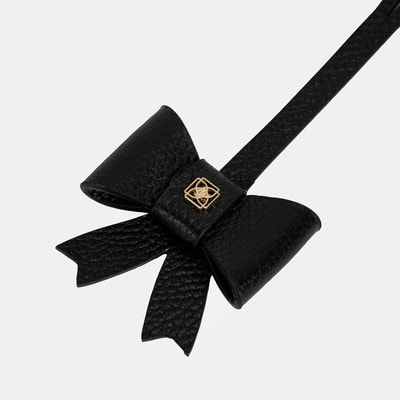 DP-4896 AW25 KADIN FİYONK CHARM