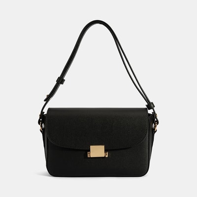 DRT-5414 AE25 KASIN OMUZ ÇANTASI