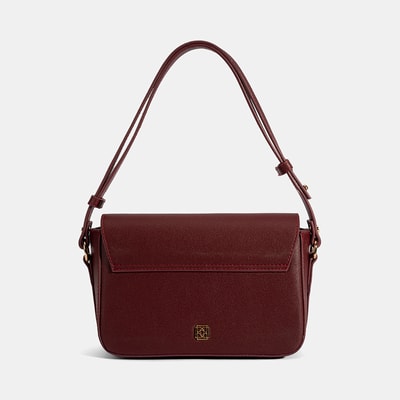 DRT-5414 AE25 KASIN OMUZ ÇANTASI