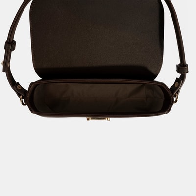 DRT-5414 AE25 KASIN OMUZ ÇANTASI