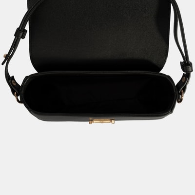 DRT-5414 AE25 KASIN OMUZ ÇANTASI