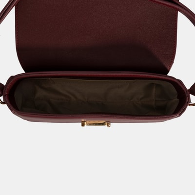 DRT-5414 AE25 KASIN OMUZ ÇANTASI