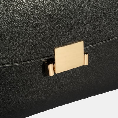 DRT-5414 AE25 KASIN OMUZ ÇANTASI