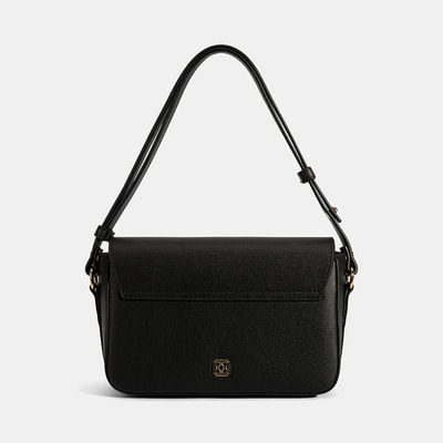 DRT-5414 AE25 KASIN OMUZ ÇANTASI