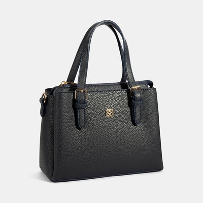 DRT-5416 AW25 KADIN EL ÇANTASI