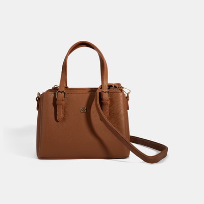 DRT-5416 AW25 KADIN EL ÇANTASI