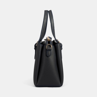 DRT-5416 AW25 KADIN EL ÇANTASI