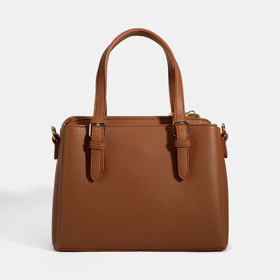 DRT-5416 AW25 KADIN EL ÇANTASI