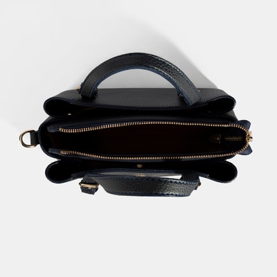 DRT-5416 AW25 KADIN EL ÇANTASI