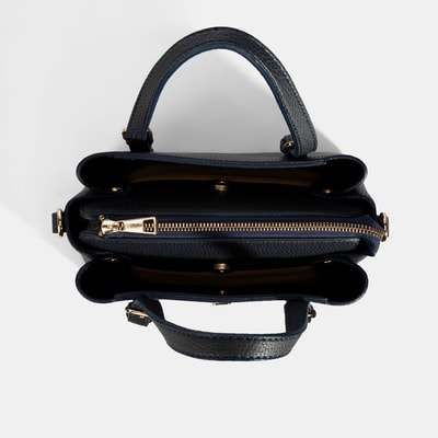 DRT-5416 AW25 KADIN EL ÇANTASI