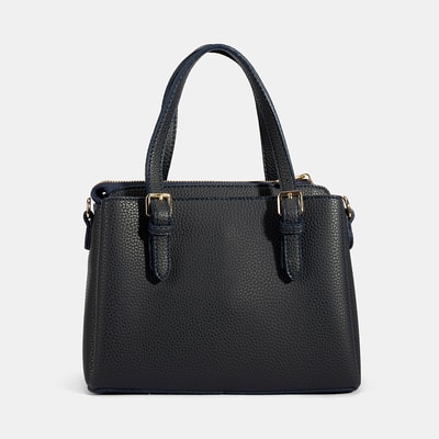 DRT-5416 AW25 KADIN EL ÇANTASI