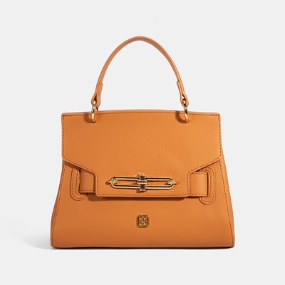 DRT-5417 AW25 KADIN EL ÇANTASI