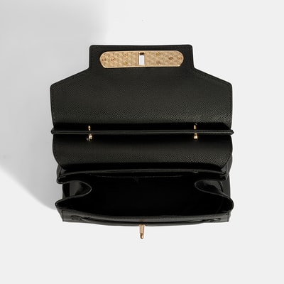 DRT-5417 AW25 KADIN EL ÇANTASI