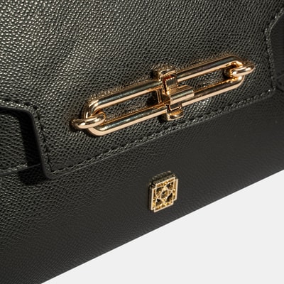 DRT-5417 AW25 KADIN EL ÇANTASI