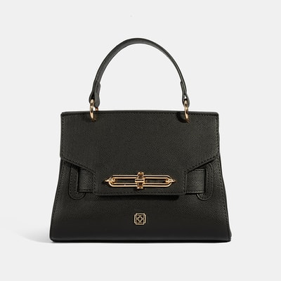 DRT-5417 AW25 KADIN EL ÇANTASI