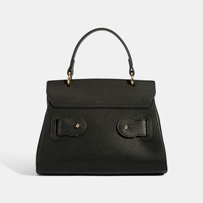 DRT-5417 AW25 KADIN EL ÇANTASI