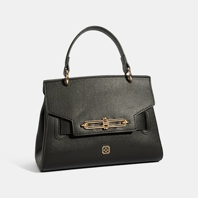 DRT-5417 AW25 KADIN EL ÇANTASI