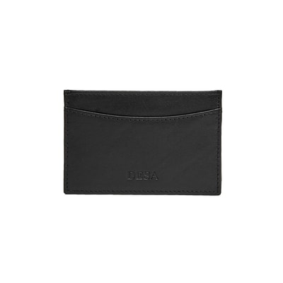 Dukinea Erkek Silky Deri Kartlık