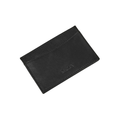 Dukinea Erkek Silky Deri Kartlık