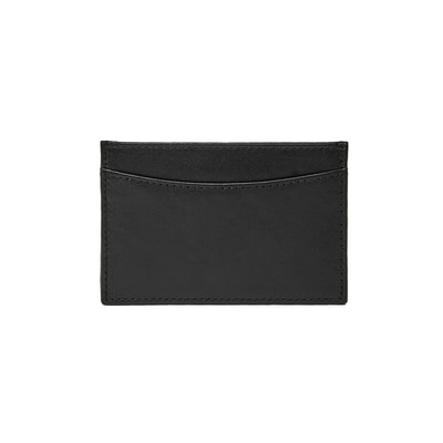 Dukinea Erkek Silky Deri Kartlık